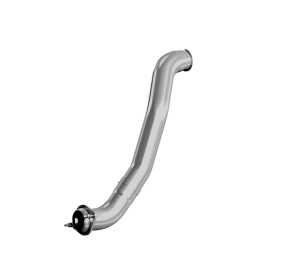 Turbocharger Down Pipe FS9455